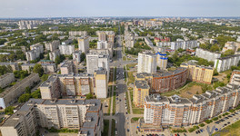 Известны самые высокооплачиваемые вакансии сентября в Кирове