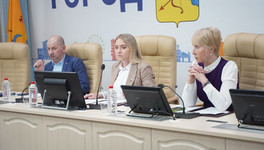 В Кирове на образование в 2025 году потратили 17 миллиардов