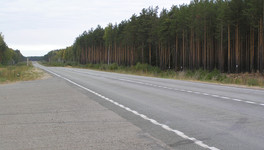 На ремонт кировских дорог до 2024 года потратят 17 миллиардов рублей