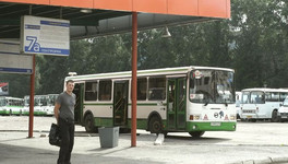 Повышать стоимость проезда в Кировской области пока не планируют