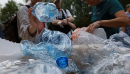 29 июля экомобиль приедет в Коминтерн и на Заводскую