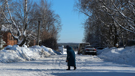 В Кировской области стали чаще трудоустраивать пенсионеров
