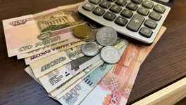 Зарплаты россиян выросли в 5 раз за 16 лет