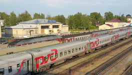 В Мурашах обновят уличное освещение почти за миллионн рублей