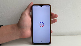 На «Госуслугах» можно пожаловаться на управляющую компанию