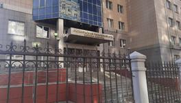 В Кирове суд вынесет приговор дистанционному мошеннику за десять преступлений