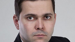 Председателем комитета по регламенту Заксобрания Кировской области стал Борис Веснин