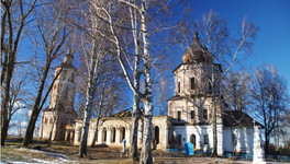 В Кировской области появятся новые туристические маршруты