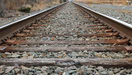 Мужчина погиб на железнодорожном переезде в Нововятске