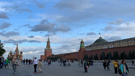 В Кремле не назвали сроки нового раунда переговоров по Украине