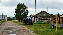 Симаков предложил кировчанам выкупать муниципальные земли