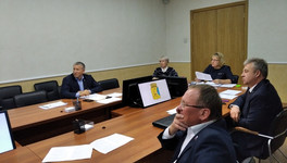 Киров получит за акции «Куприта» 100 млн рублей на содержание дорог