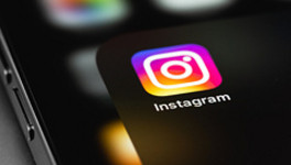 Instagram* временно доступен абонентам некоторых сотовых операторов