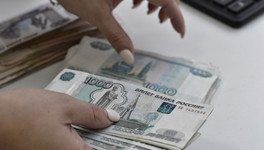 Кому из бюджетников и когда повысят зарплаты в Кировской области?