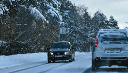29 января водителей в Нововятске проверят на трезвость