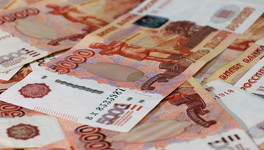 Компания «Алмис» из Слободского задолжала энергетикам более 8,5 млн рублей