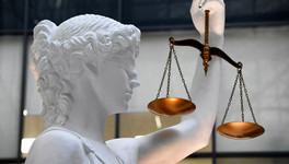 Сервис «Правосудие онлайн» запустят в 2024 году