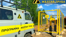 От сметы до котла: как провести в дом газ без хлопот?