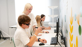 Куда пойти по целевому: 5 профессий для успешного старта