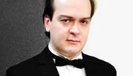 В суде по делу музыканта Прохора Протасова допросили свидетеля из правительства Кировской области