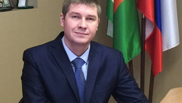 Глава Котельнича подал заявление об отставке