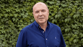 Дмитрий Русских: «Политика - это не грязное дело, а ответственное. Грязной её сделали сами политики»