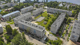 Омутнинск и Слободской получили федеральное финансирование на благоустройство