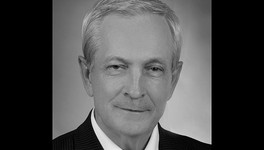 Скончался экс-заместитель главврача Кировского областного перинатального центра