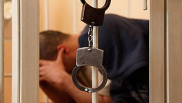 В Кирово-Чепецке осудили мошенника, похитившего более 650 тысяч рублей