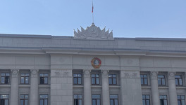 «Процессы перестраиваются»: кировские чиновники и депутаты - о работе в условиях дефицита топлива