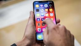 В Минпромторге рассказали, исключат ли iPhone из параллельного импорта