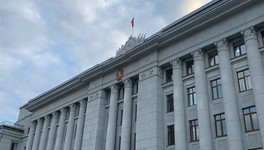 В Кировской области в местные бюджеты поступило 11,2 млрд рублей