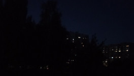 На улице Физкультурников в Кирове появится освещение