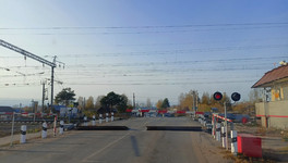 В Кировской области изменится расписание электричек