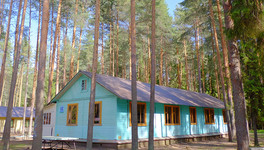 В Кировской области проверили готовность детских лагерей к летнему сезону