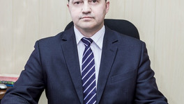 Валерий Машкин может покинуть должность главы Вятских Полян