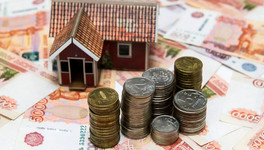 В России ставки по ипотеке вырастут до 19 %