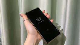 В Госдуме рассказали о работе интернета в новогодние праздники