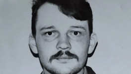 В ходе СВО погиб Сергей Максименко из Шабалинского района