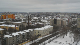 В Кировской области безработными являются 19,8 тысячи человек