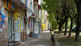 В России хотят запретить продажу табака родившимся после 2017 года