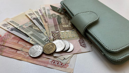 Как получить двойную пенсию в декабре 2025 года?