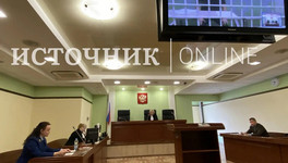 В Кировском областном суде рассматривают жалобу адвокатов фигуранта дела КПК «Дело и Деньги»