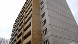 В 2021 году 517 дольщиков в Кировской области получат квартиры
