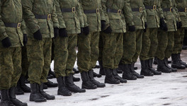 Совет по правам человека призвал проверить обеспечение военнослужащих