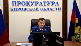 Прокуратура заставила администрацию Сунского района отремонтировать дорогу