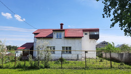 В Кировской области 21 семья обзавелась новыми домами благодаря социальным выплатам