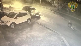В Кирове осуждённый заплатит 9 млн рублей за удар у бара