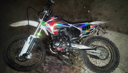 В Малмыже прокуратура выявила халатность ГИБДД после гибели подростков в ДТП