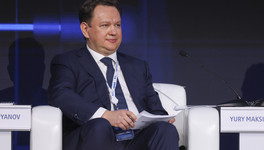 Курс рубля в 2026 году может оказаться крепче, чем ожидалось